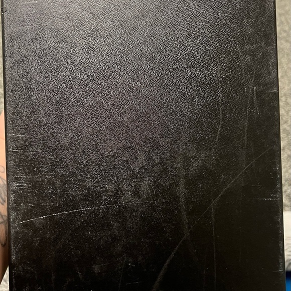 Chanel box - Picture 7 of 7